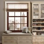 Closet Systems & Custom Design Solutions | California Closets