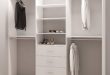 Closet Systems | Birch Lane