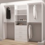 Closet Systems | Birch Lane