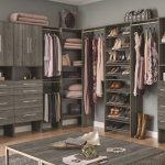 Closet Organizers - The Home Depot