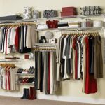 Closet Systems 101 | HGTV