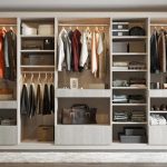 Dallas Closet Systems - California Closets