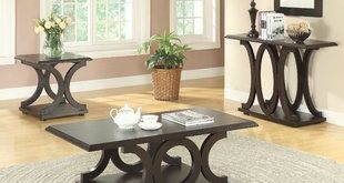 Coffee Table Sets You'll Love | Wayfair