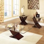 Coffee Table Sets You'll Love | Wayfair