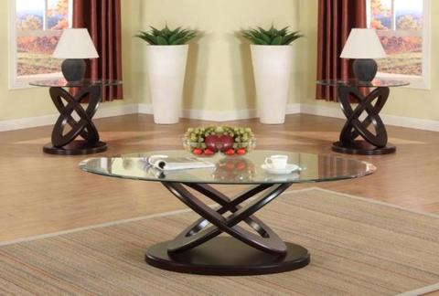 Cyclone Coffee Table u2013 Katy Furniture