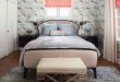 20 Fantastic Bedroom Color Schemes