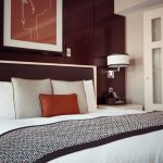 Choosing a Colour Scheme for Bedrooms