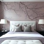 Bedroom Paint Colour Schemes Boys Bedroom Colour Schemes Appealing