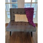 Most Comfortable Futon | Wayfair