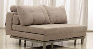 Most comfortable futon mattress Loveseat sleeper sofa idea is one of