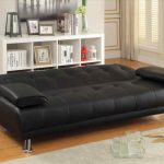 Chair : Comfortable Futon Bed The Futon Company Cheap Futons For