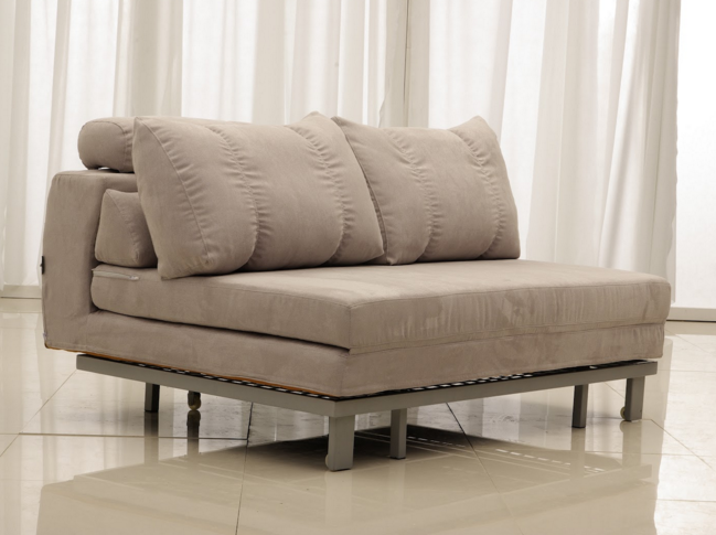 Futon Chair: Comfortable And  Wonderful