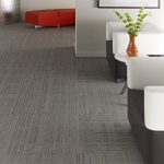 Immerse | J0187 | Philly Queen Commercial Carpet and Flooring