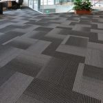 Why getting commercial carpet tiles is a smart decision?