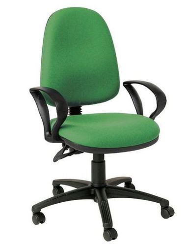 Computer Office Chair at Rs 2200/piece | कंप्यूटर की