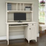 Buy Hutch Desk Online at Overstock | Our Best Home Office Furniture