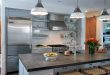 kitchen Countertop Ideas: 30 Fresh and Modern Looks