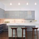 kitchen Countertop Ideas: 30 Fresh and Modern Looks