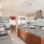 kitchen Countertop Ideas: 30 Fresh and Modern Looks