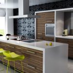 7 Contemporary Kitchen Design Ideas You Must Try