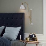 Modern Lighting & Contemporary Light Fixtures - 2Modern