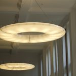 Contemporary Lighting | CONTEMPORIST