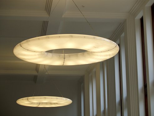 Contemporary Lighting | CONTEMPORIST