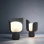 Modern Lighting & Contemporary Light Fixtures - 2Modern