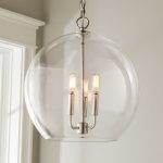 Modern Chandeliers | Contemporary, Globe & Glass - Shades of Light