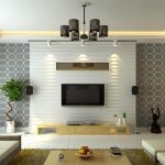 80 Ideas For Contemporary Living Room Designs