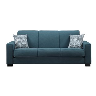 Modern + Contemporary Sofas and Couches | AllModern