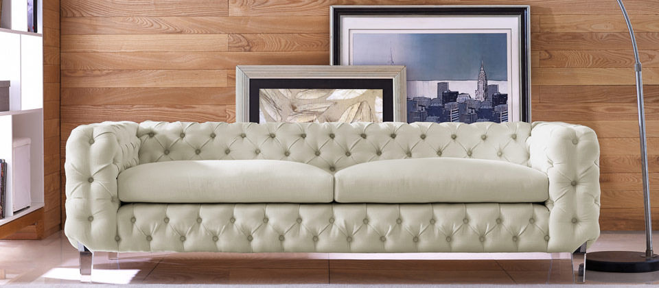 Find Your Dream Modern Sofa or Couch for Sale