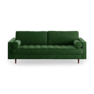 Modern + Contemporary Sofas and Couches | AllModern