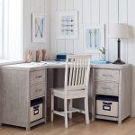 Everett Modular Corner Desk