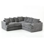 Corner Sofas & Corner Sofa Beds | Wayfair.co.uk