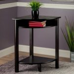 Corner Table | Wayfair