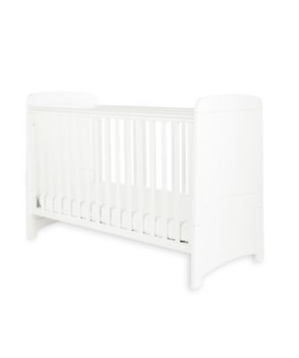 mothercare somerton cot bed | cot beds | Mothercare