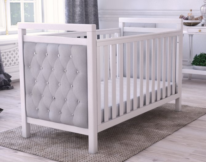 Cot beds provides a joyful experience to you u2013 darbylanefurniture.com