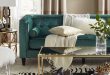 Living Room Furniture You'll Love | Wayfair