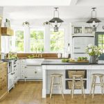 50+ Best Farmhouse Style Ideas - Rustic Home Decor