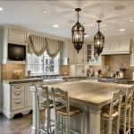 French Country Kitchen Decor - Visual Hunt