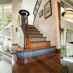 15 Stair Design Ideas For Unique & Creative Home