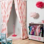 Awesome Kids Playrooms - Princess Pinky Girl | Zar's must-have list