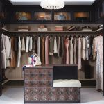 Custom Closets - Custom Closet Storage Design by California Closets