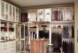 How Much Do Custom Closets Cost? | Angie's List