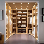 Custom Closets u2014 Signature Closets of the Low Country