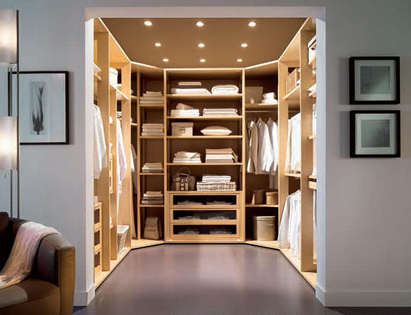 Custom Closets u2014 Signature Closets of the Low Country