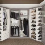 Elite Custom Closets - Request a Quote - Home Organization - 5767