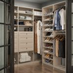 Closet Organizers - The Home Depot