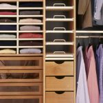 Bedroom Solutions u2013 Custom Closets, LLC - Closet Organizers and